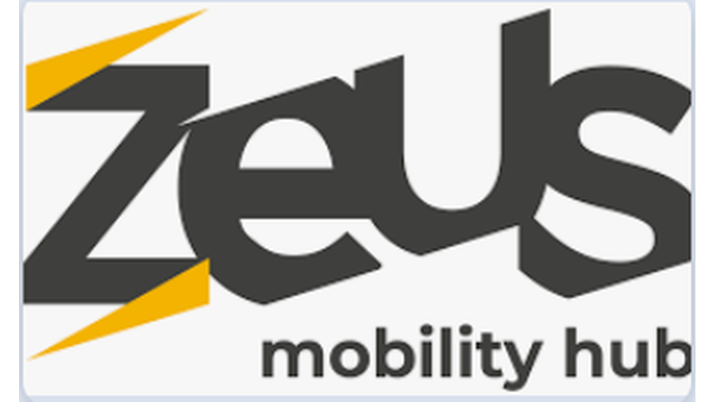 Zeus Car srl